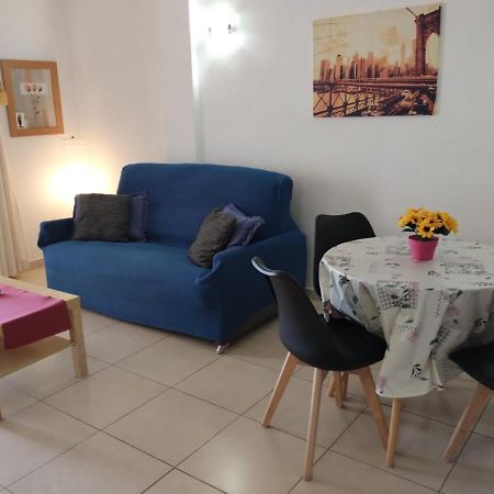 San Marino Los Cristianos Center Apartment Arona  Dış mekan fotoğraf